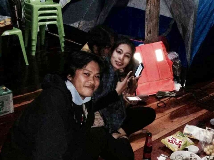 คู่นี่ไหวป่ะค่าาาาาาาาาาาาาาาาา :cheer: :cheer: :cheer: :cheer: