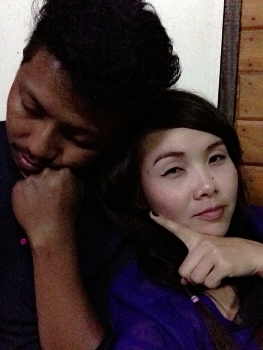 เค้าไม่ไหวแล้ววววววววว ไปเฝ้าพระอินทร์อีกแว้ววววค่าาาา   :sleep: :sleep: :sleep: :sleep: