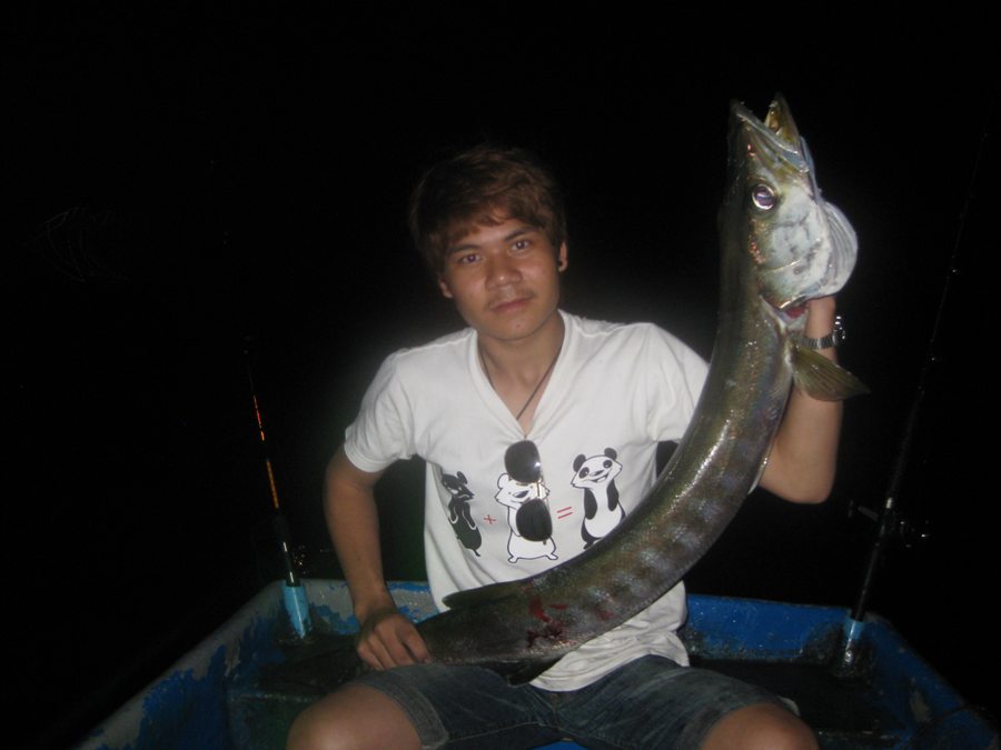 
  เจ้าโด่งบ้าง.แชะ.