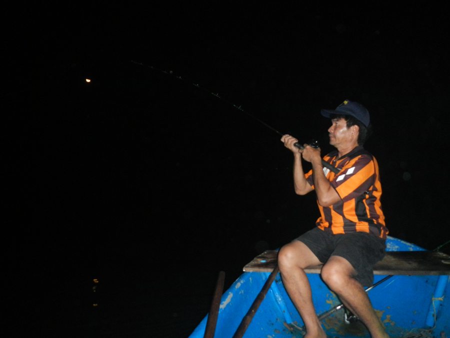 
  วัดควับเข้าให้..