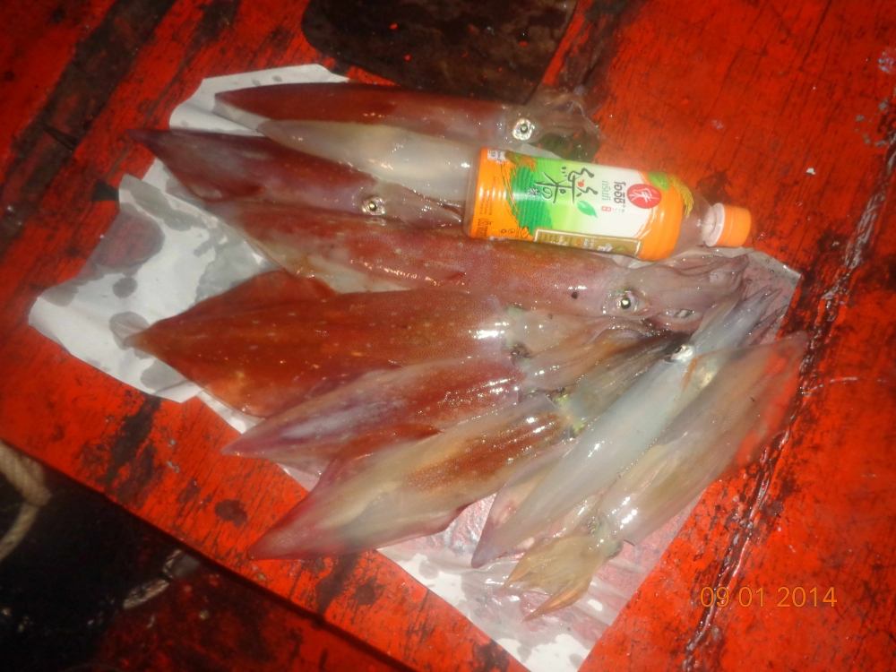 ผลออกมาได้ไม่ถึง30
เป็นหมึกเกินไซด์ซะเยอะ