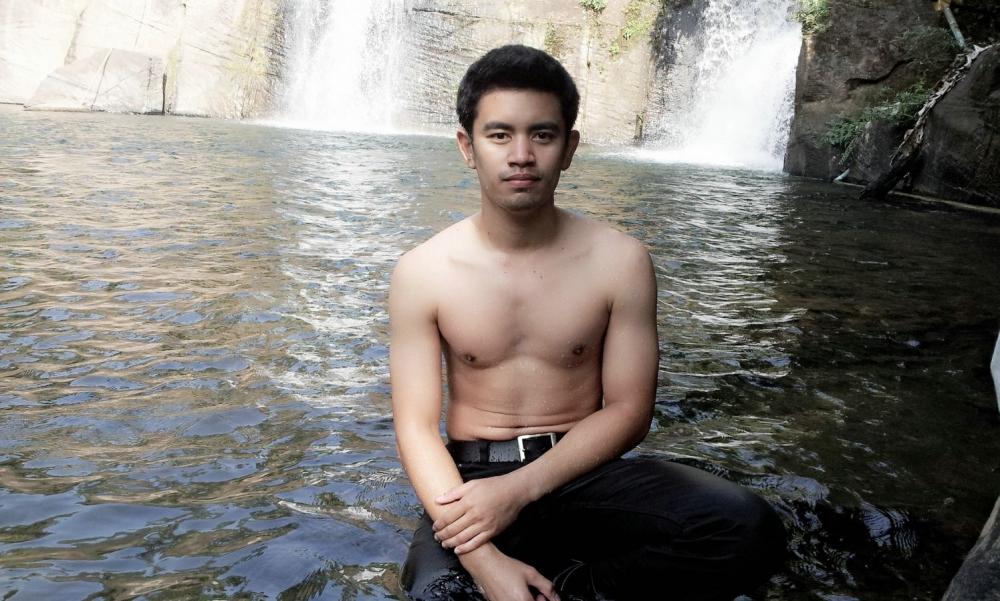 มันขออีกรูป เอ้าจัดให้ :shocked: