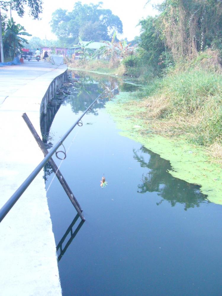 + ลองดูครับ ยิ่งขยันตีโอกาสก็ได้มากครับ +  :grin: :grin: