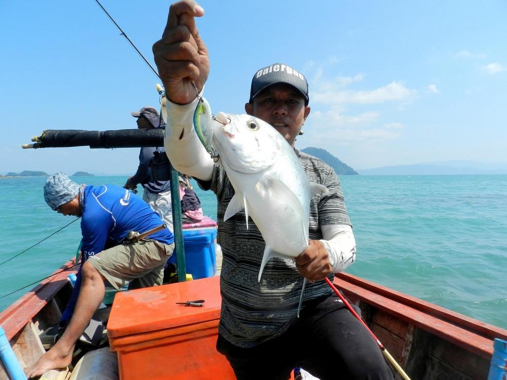 @@@ ที่กำพวน >>!!!<< หวนคืนกระชับมิตร !!!!!!