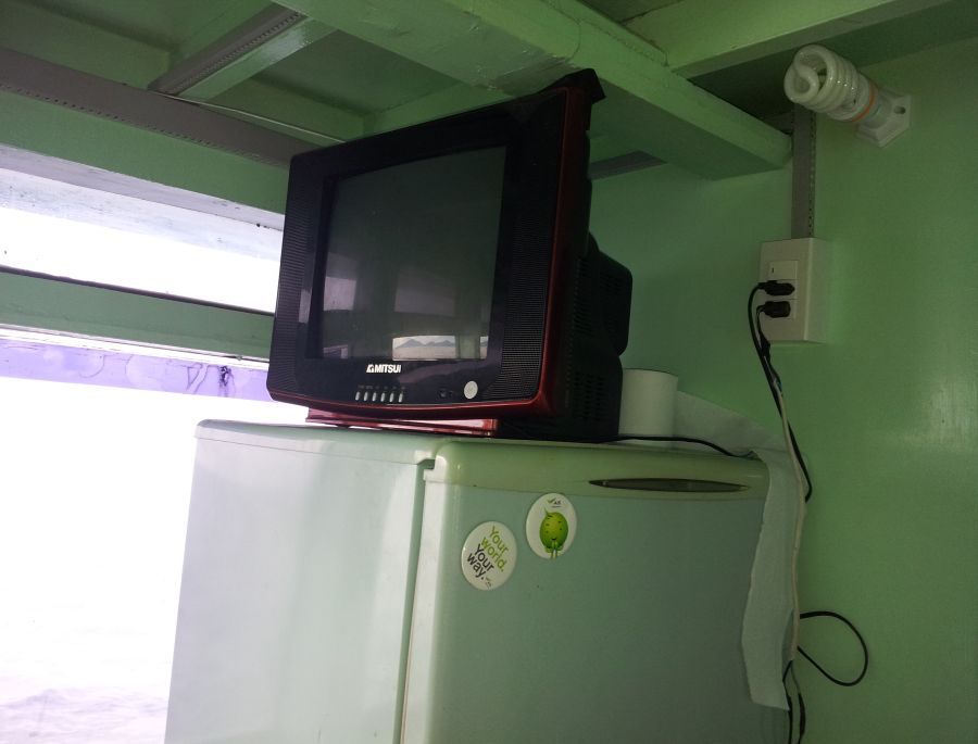 TV ก็มีไห้ดูตลอดเหมือนกันครับ





[q][i]อ้างถึง: magicgreen posted: 16-01-2557, 12:32:34[/i]
