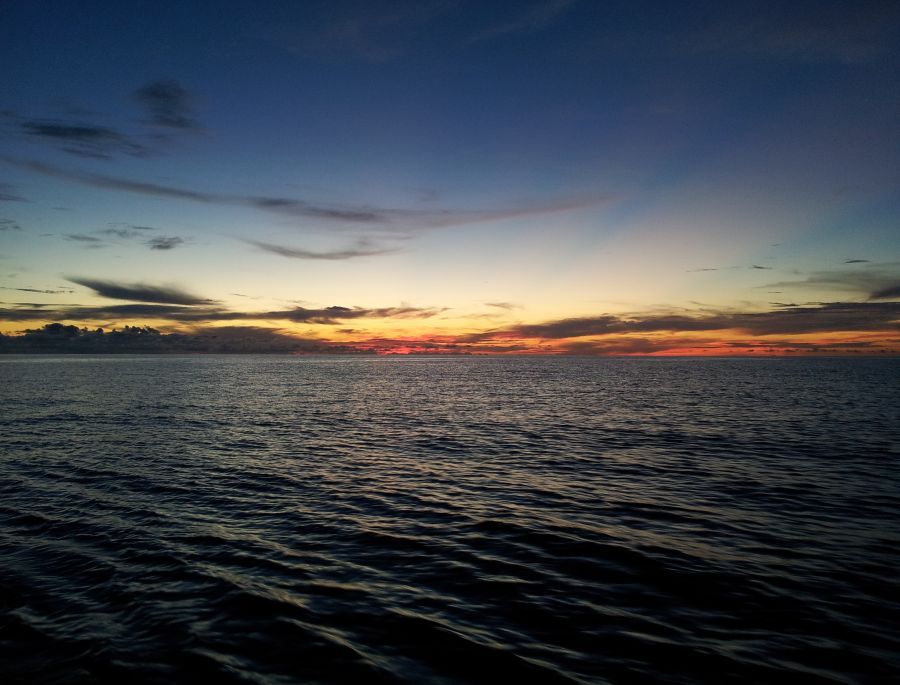 สวยๆ