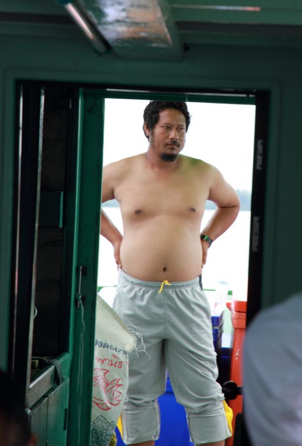 ดูสิ น้องเอก..


 :laughing: :laughing: :laughing: :laughing: :laughing: