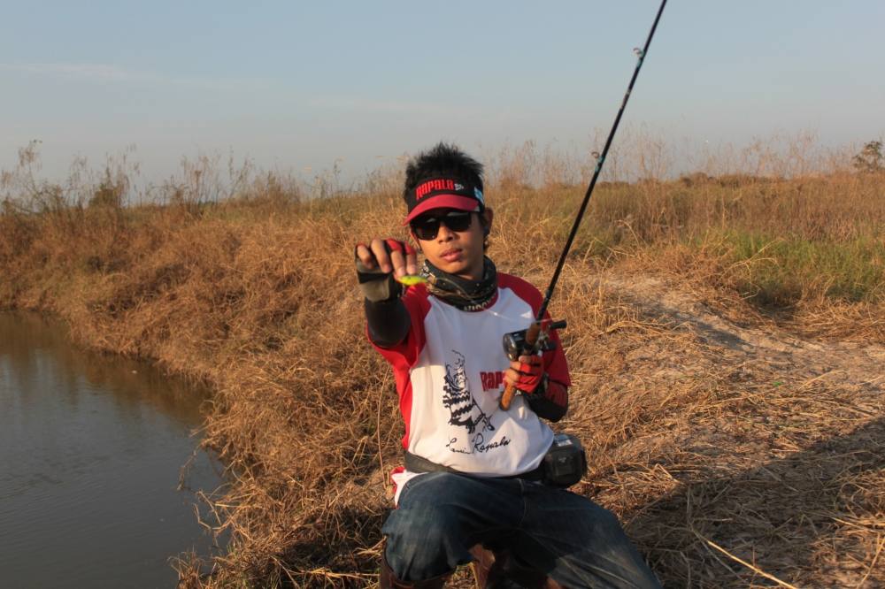 ขอโชว......ท่าเก่งหน่อยครับ.........RATIn..PRT 5 :love: :love: :love: :love: :love: :love: :love: