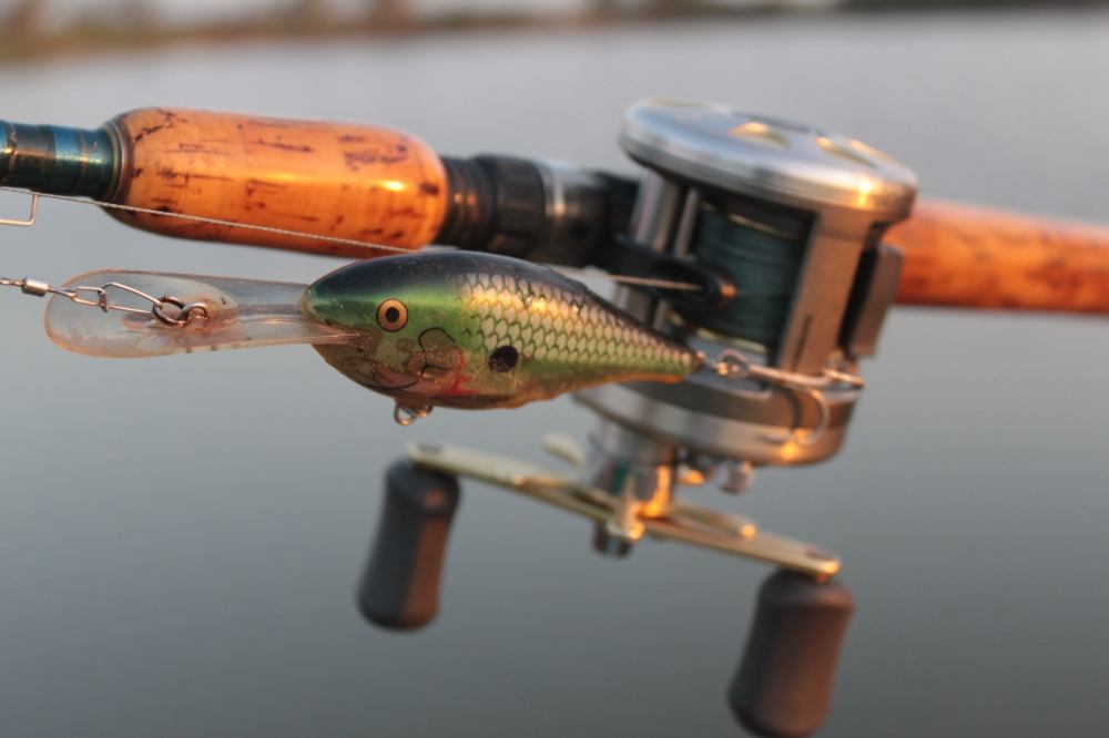 งัดเจ้าเขียว..rapala.......RISTO   Rap   8....................ลุย :cool: :cool: :cool: :cool: :cool: