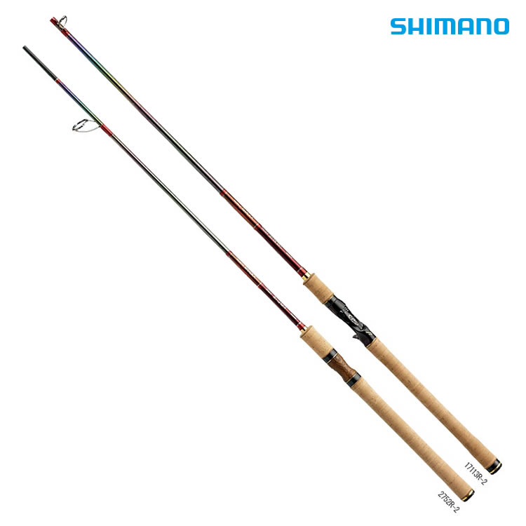 Shimano New 2012 World Shaula ราคา 53,000 - 83,000YEN