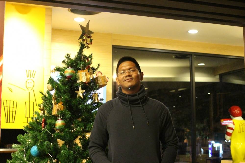 น้องอู๋(หลักแก๊ส) สมาชิกใหม่  :grin: :grin: :grin:
