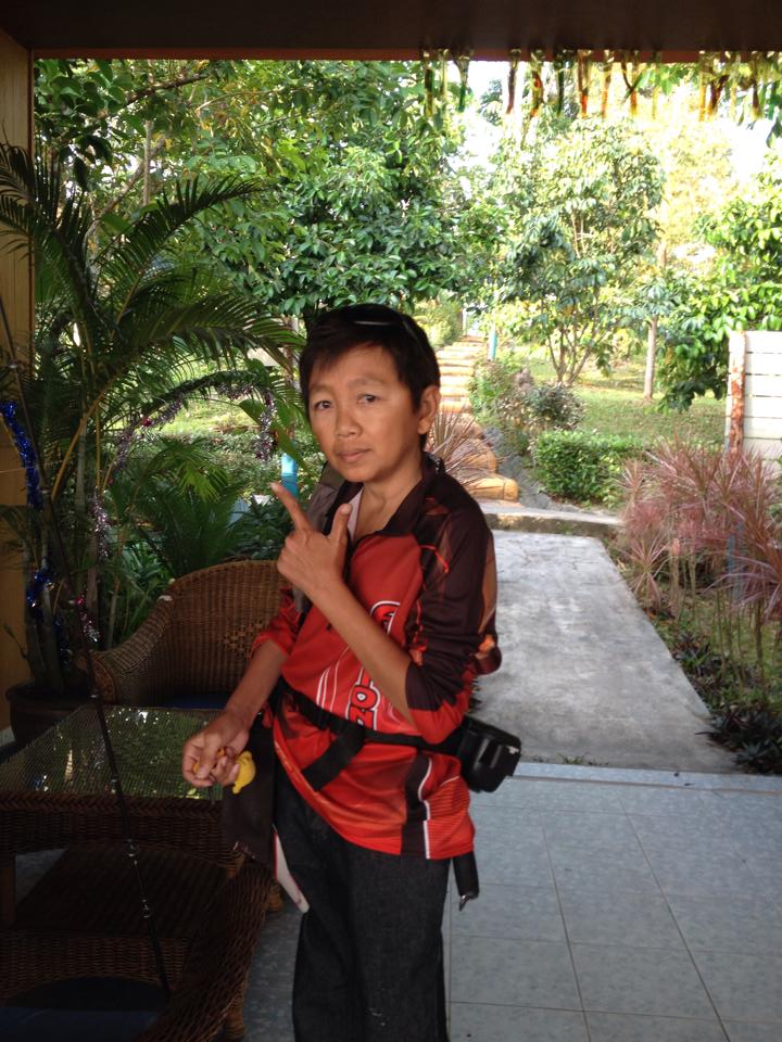 


หล่อเนอะ.............ไหนปลาอ่ะน้ากรม.......... :grin: :grin: :grin: :grin: :grin: