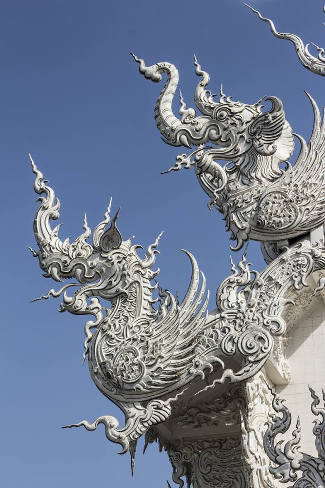 สวยไม่สวยก้ออย่าว่ากันนะครับ ผมถ่ายรูป ไม่มีวัตถุประสงค์