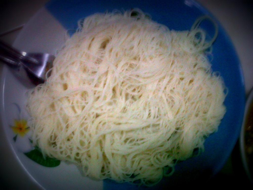 [center]เส้นนี้ของเค้าเลย :grin: :grin: :grin:[/center]