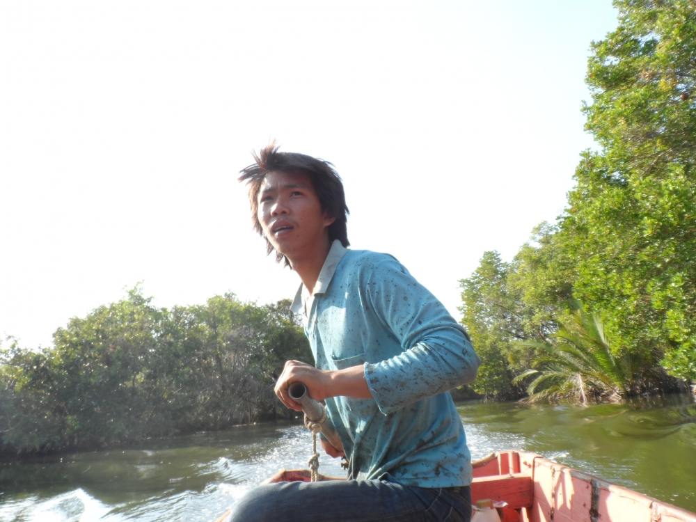 พาหาหมายไปเรื่อย ครับ  :grin: :grin: :grin: