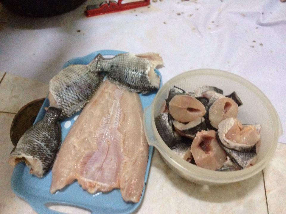 มาถึงก็จัดการแปลรูปกันเลยคับ... :umh: :umh: :umh: :umh: