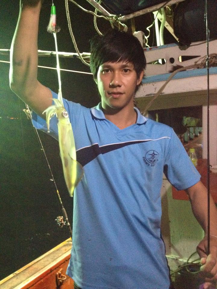 ได้ไปเรื่อยๆครับ