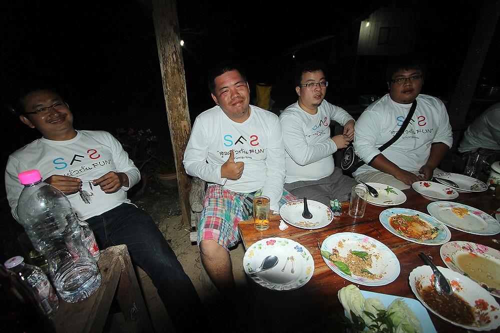 

ไดข่าวจะมีมิตติ้งไวไวนี้ผมรอเล่นไผ่อยู่นะ   :laughing: