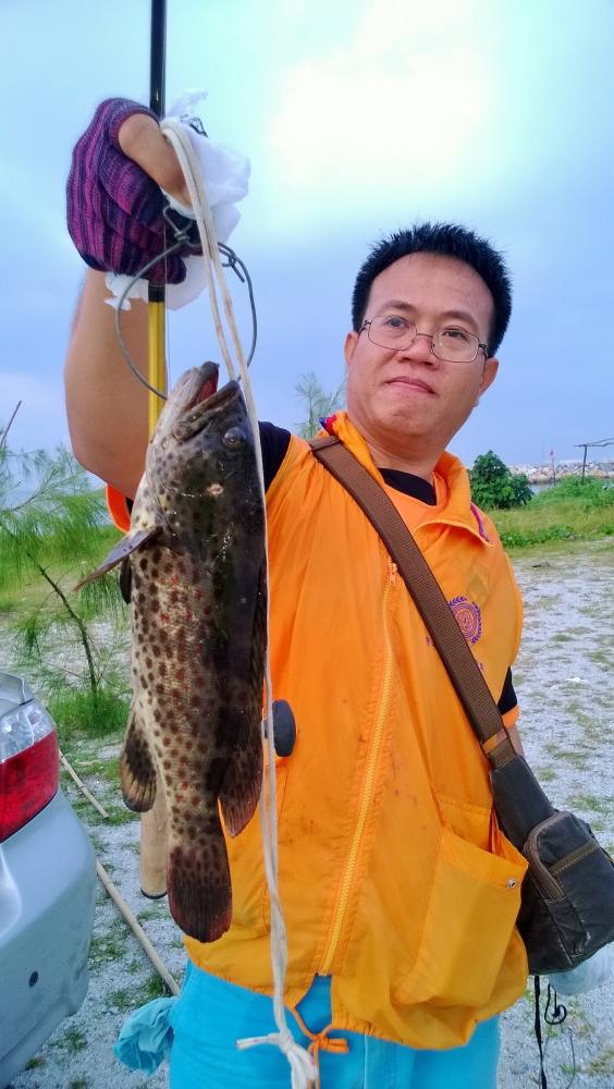 ได้ฟินก่อนไปทำงานอีก วัน  size พอตัว