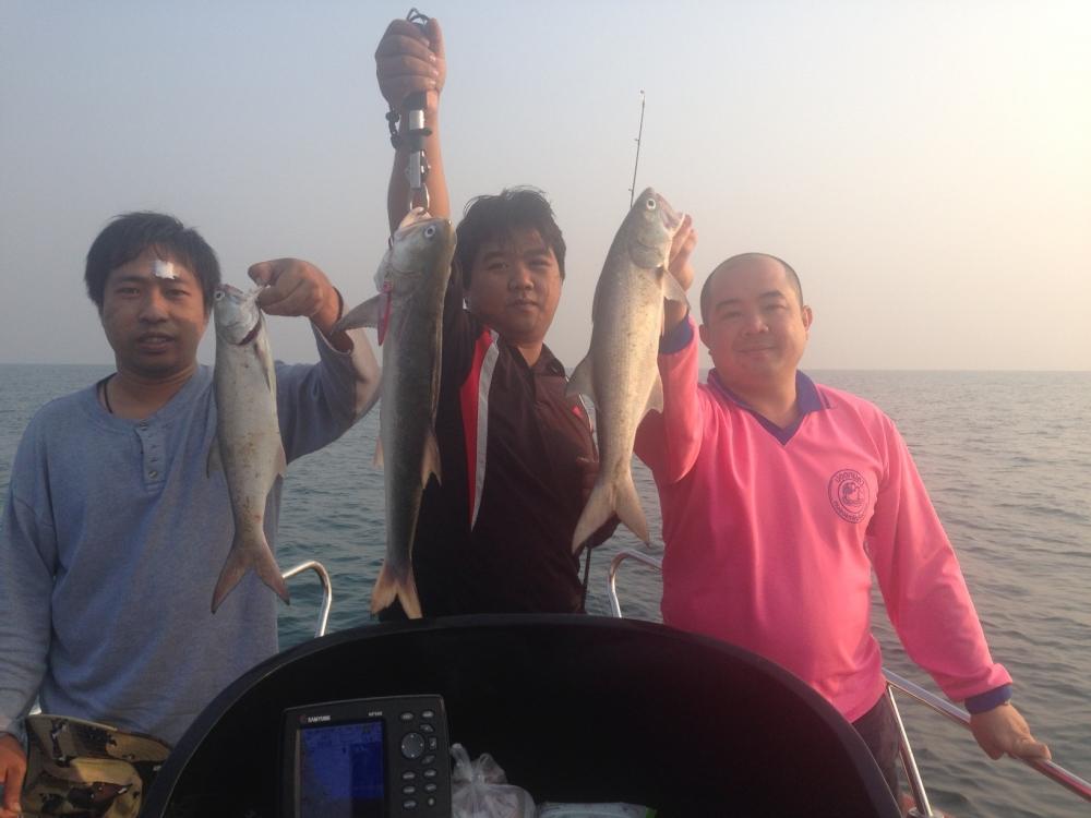 [q][i]อ้างถึง: nut7722 posted: 31-01-2557, 00:44:51[/i]

 :cheer: :cheer: :cheer: :cheer:[/q]

ป