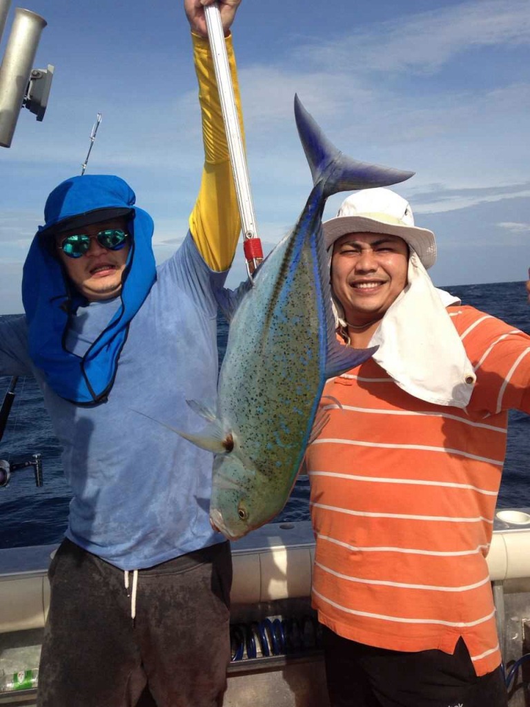 คุณแจ๊คหล่อไปครับ

 :cool: :cool: