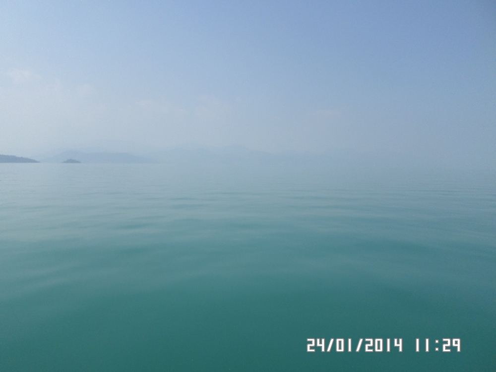 สวยจริงๆ
