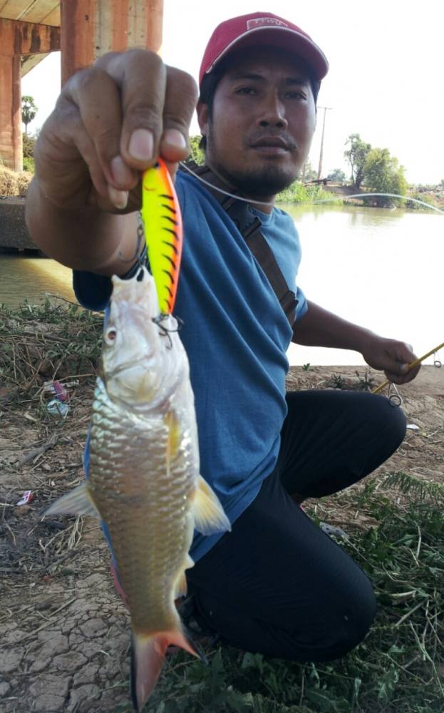 ดุจัง