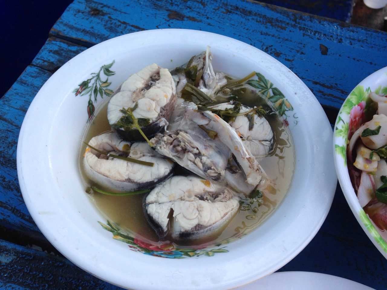 ไต๋บอกถ่ายพอแล้วกินข้าวก่อนดีกว่า5555 :laughing: :laughing: :laughing: