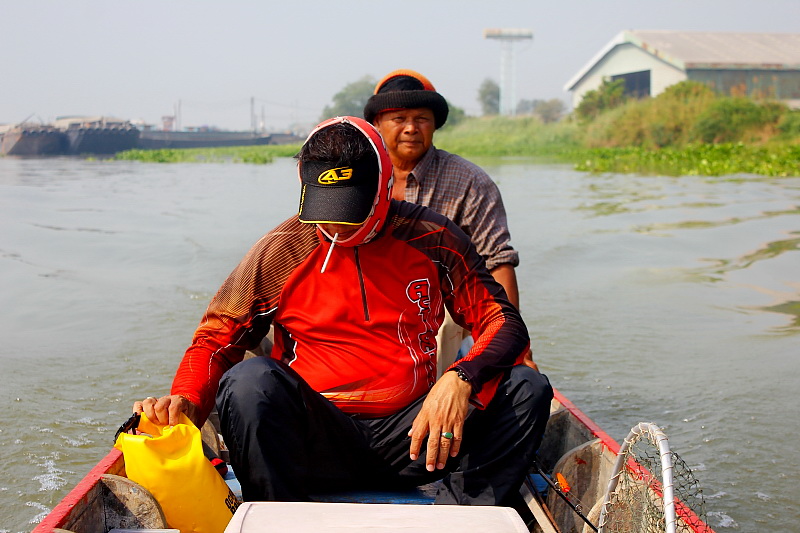 พอไต๋แดงบอกพร้อมหรือยังเด๋วเข้าหมายเด็ด........พี่มิกซ์บอกพร้อมอยู่แล้วววว... :grin: :grin: :grin: :