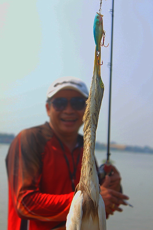 ดูกันชัดๆครับ........เต็มปาก....!!........ถูกต้องตามกติกา......!!......


นับหนึ่ง.....!!.....เสม
