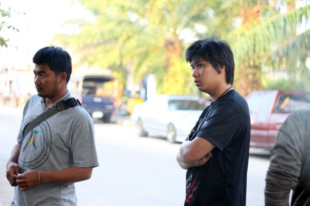 เพื่อนตั้มกับพี่ออฟ  


 :grin: :grin: :grin: :grin: :grin: