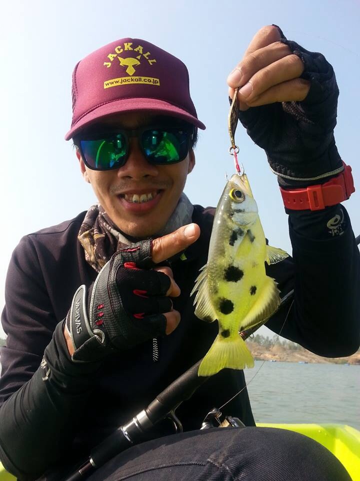 [q][i]อ้างถึง: lungchaza posted: 03-02-2557, 22:20:33[/i]

รอชมครับ
 :laughing: :laughing: :laugh