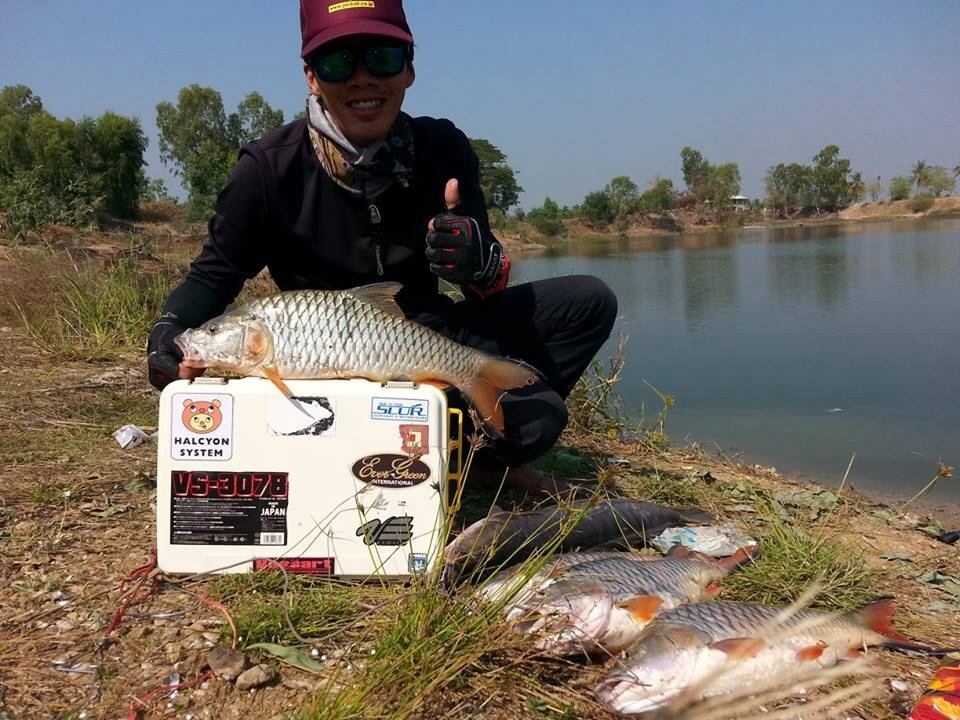  [center]เทียบกับกล่อง 3078 หน่อย[/center]