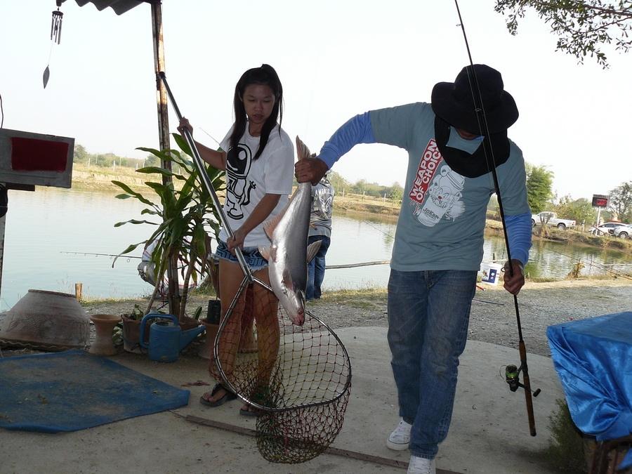 เอามาเรื่อยๆทีมงานน้องบอย กทม. :cheer: :cheer: :cheer: :cheer: :cheer: :cheer: :cheer: