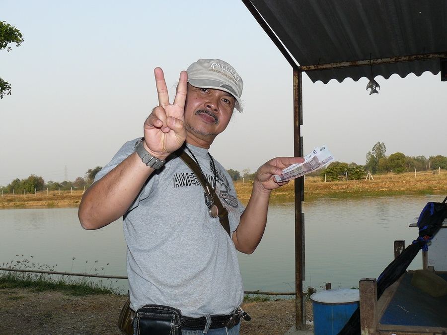  :cheer: :cheer: :cheer: :cheer: :cheer: :cheer: :cheer: :cheer: :cheer: :cheer:


    ยินดีกับ เ