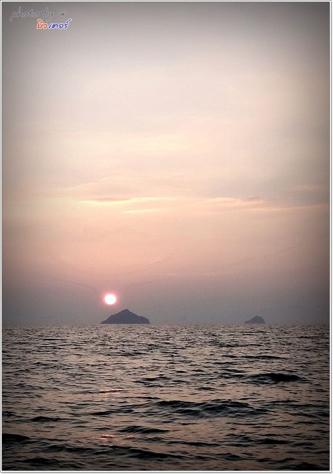 [q][i]อ้างถึง: dr.hook posted: 06-02-2557, 13:26:57[/i]

อยากไปหาประสบกาม แบบนี้มั่งต้องทำอย่างไรบ