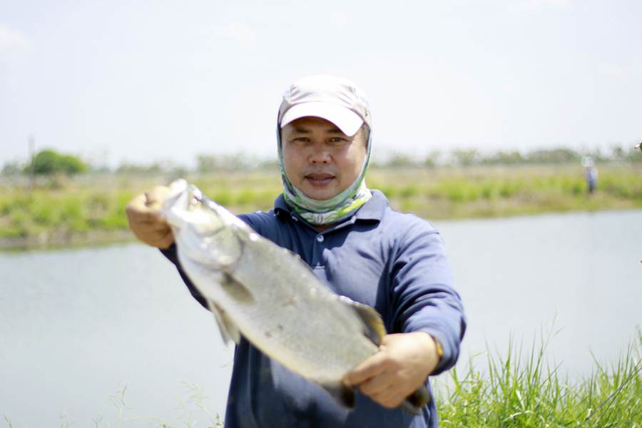 พอได้