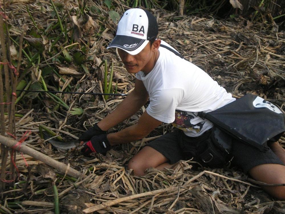 หลุดหลุด...ตะคุบ :laughing: :laughing: :laughing: :laughing: