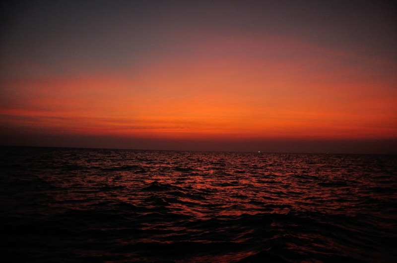 สวยดีคับ 