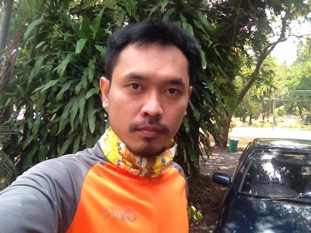 เตรียมออกโรง ไปโชว์ปลาหลุด