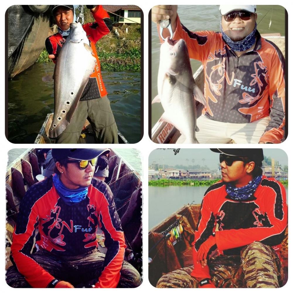 [q][i]อ้างถึง: อาทิตย์วงศ์สุวรรณ posted: 16-02-2557, 10:54:38[/i]




       :love: :love: :lov
