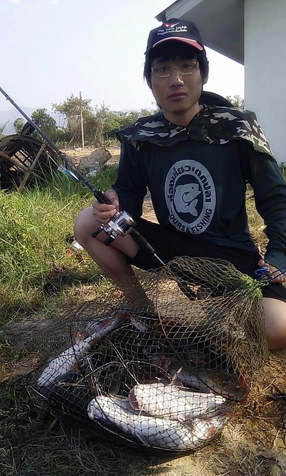 [q][i]อ้างถึง: FBIDevil posted: 17-02-2557, 00:03:58[/i]

จาร์เมยืมปลาแน่นอนเพราะแก่มากับความแห้ว 