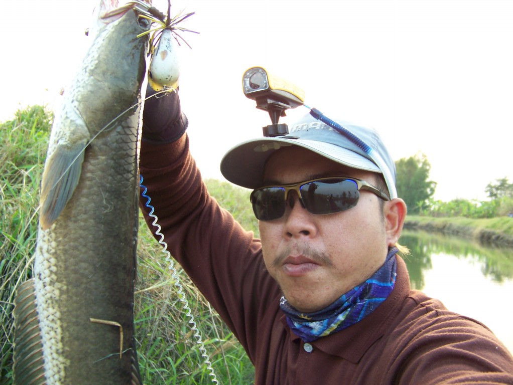 ตัวสุดท้ายแล้วคับ  :grin: :grin:
