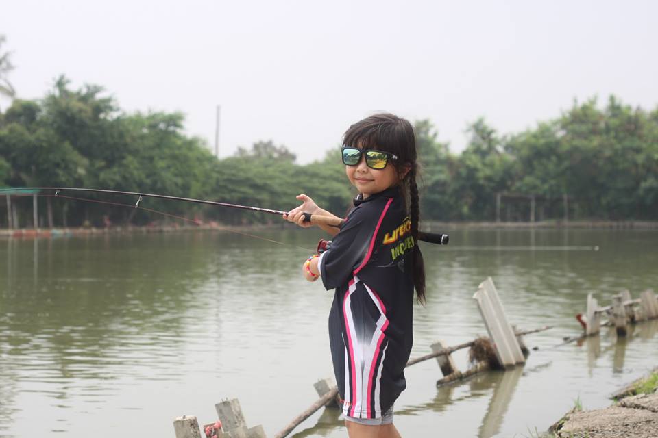 เท่จริงๆ :cool: :cool: :cool: :cool: :cool: :cool:
