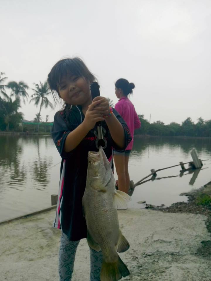หนุ งัดเองนะตัวนี้  :tongue: :tongue: :tongue: :tongue: :tongue: