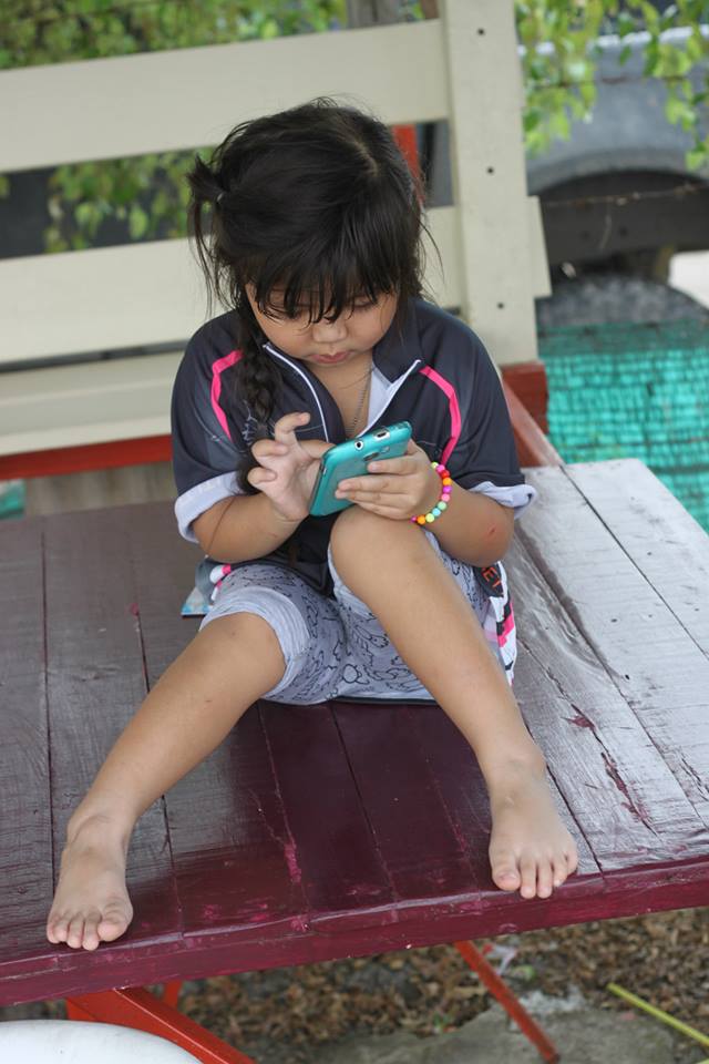 หมดแรงแล้ว 555555 ขอพักก่อน :grin: :grin: :grin: :grin: :grin:
