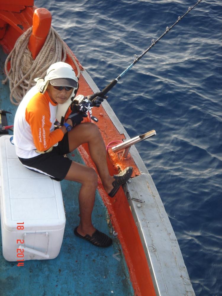  :laughing: :laughing: :laughing: