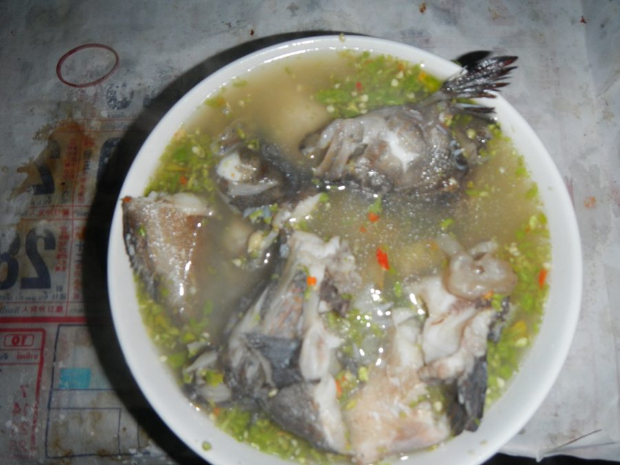 

    เหลือเวลา20  นาที 
 
                           คุณชาคริชครับเช๊ฟตักปลาที่น้ำกำลังเดือดพร่