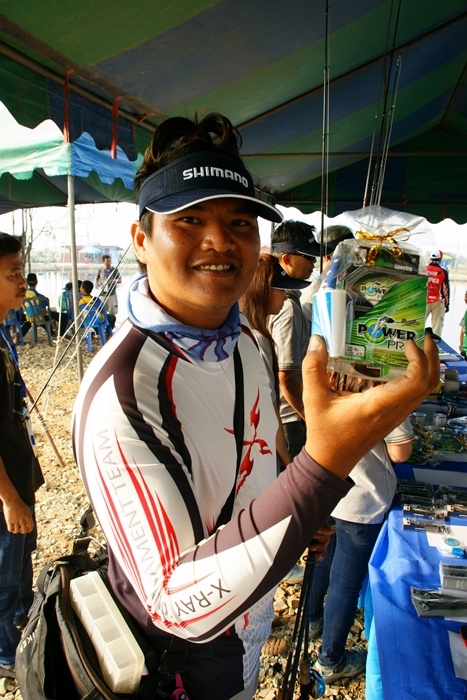 "โอมแปดริ้ว" มาเองเลยครับงานนี้  :laughing: :laughing: :laughing: :laughing: