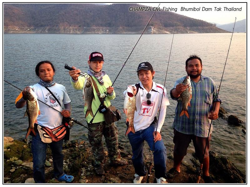 ถ่ายรูปหมูกันหน่อยครับ 


 :laughing: :laughing: :laughing: :laughing: